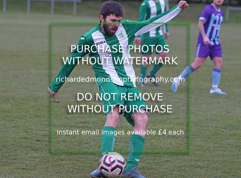 DSC06714 - Kendal County Res v Kendal Utd Res (7/4/21)