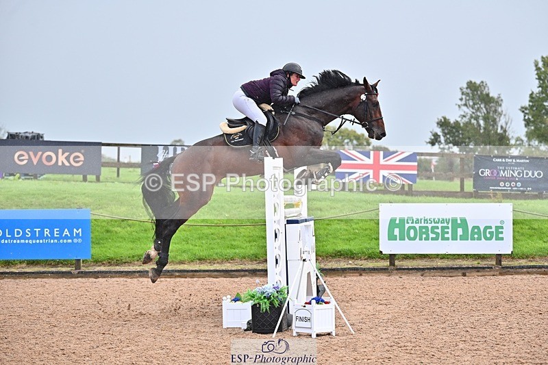 250912-134902-04653 - Cls 19 Area Trial