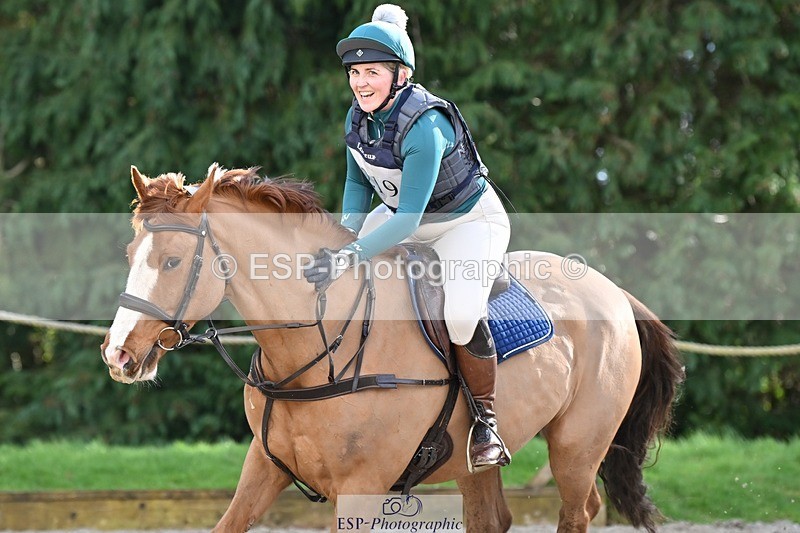 240302-143853-01566 - Cls 3 90-95cm