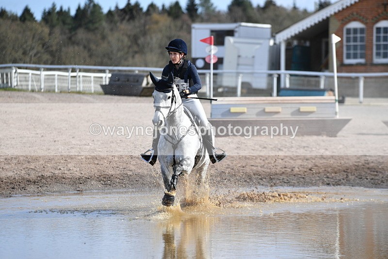 WJ5_8827 - Time 14:48 to 15:04