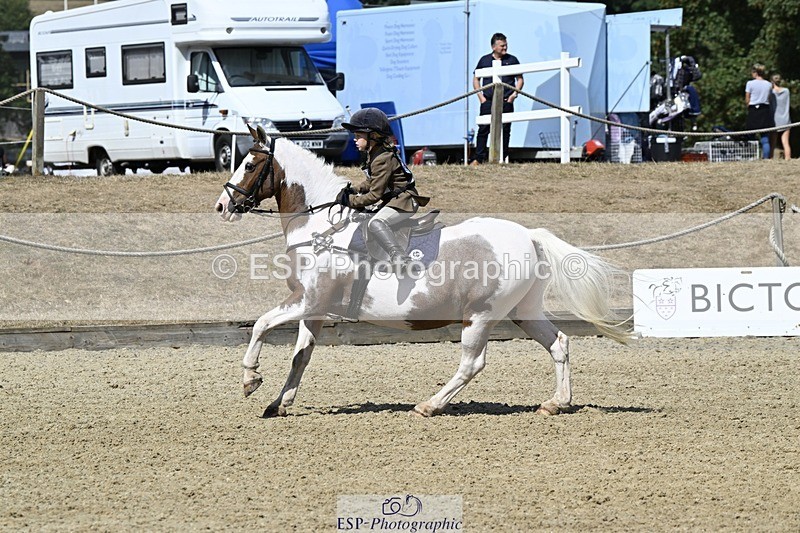 250823A-115005-28340 - WC Round 2 11.30 to 12.40 End