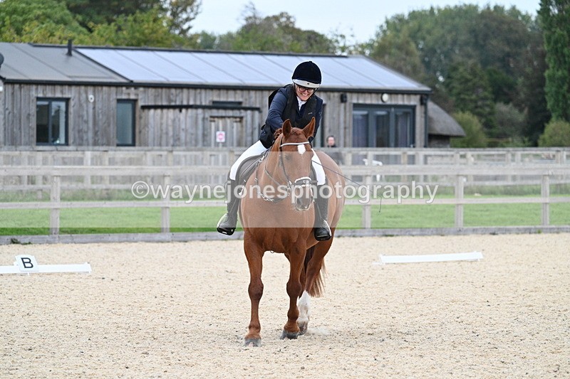 WJ7_2236 - Class 2 & Champs