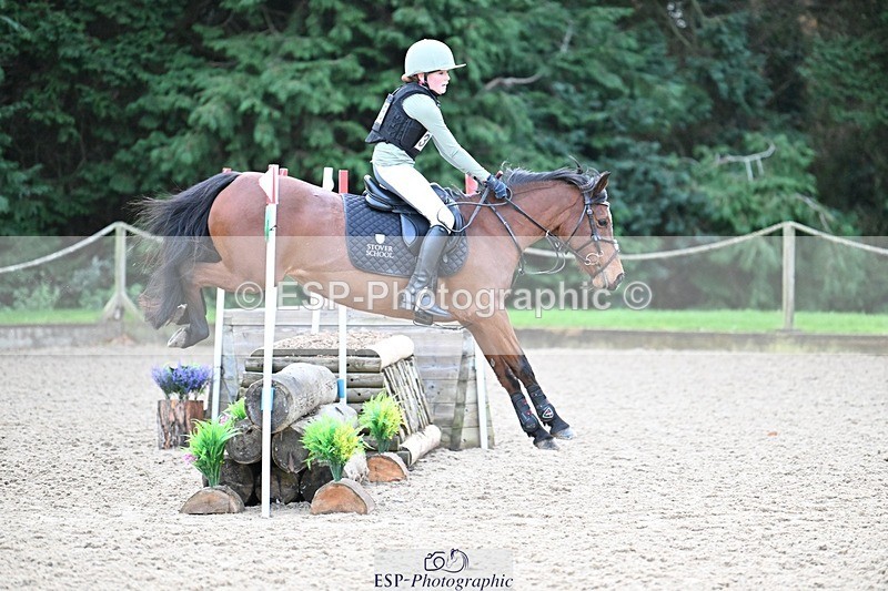 241117-082303-02484 - Cls 1 70-75cm Start to 9.00