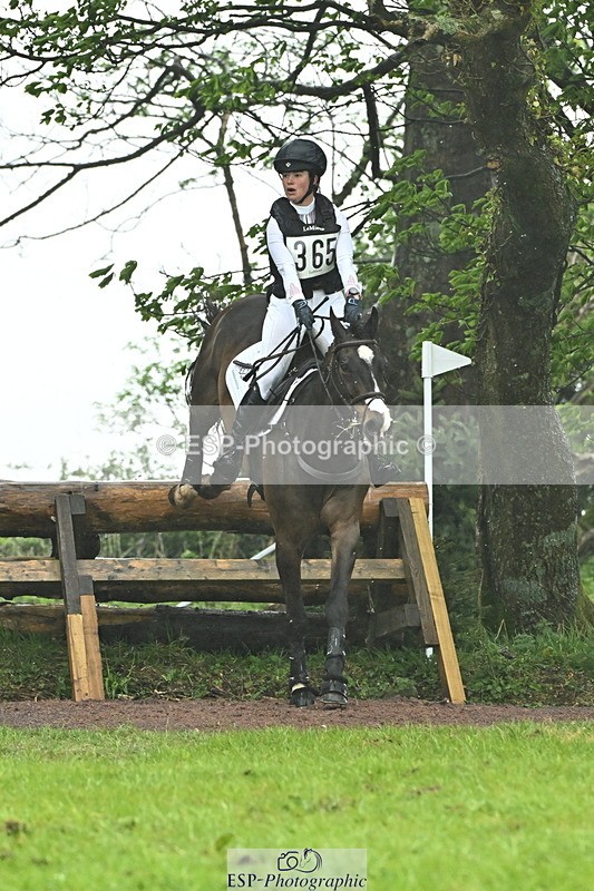 250418-164714-07440 - 364-Emily.Bailey-COFFEE.IJS