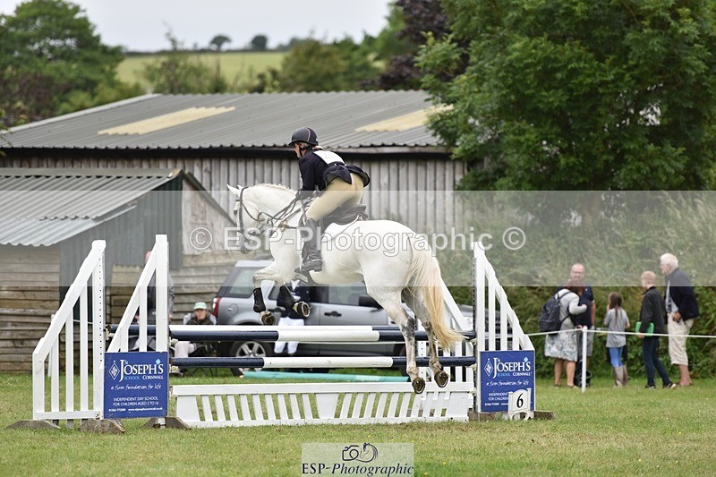 140103-005514-05109 - BE 100 SJ 14-00 to 15-00