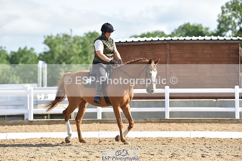 250622-090726-12732 - Quest Cls 19-24 Intro Tests