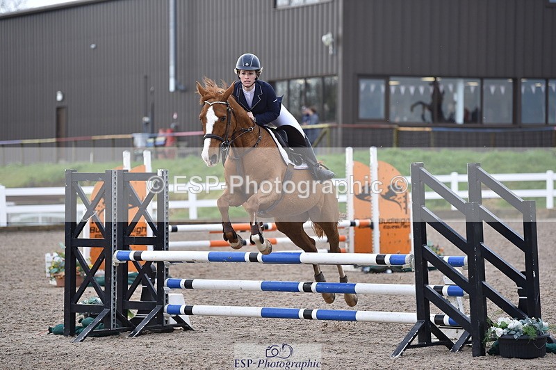 240405A-094300-00063 - Cls 7 85cm National Amateur Quali