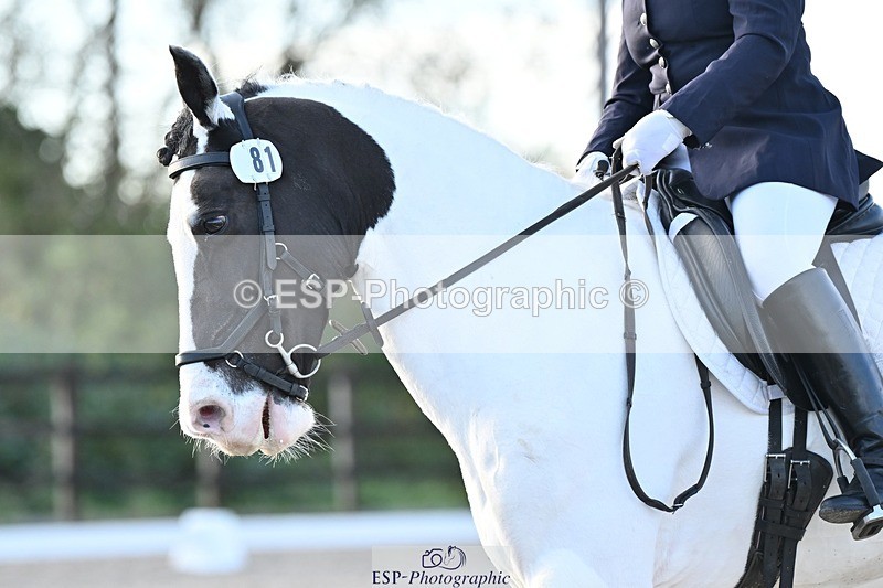 231105-083422-00408 - Cls 3 Prelim 12 Start to 9.50 break