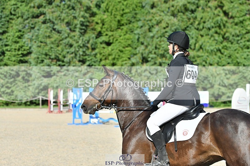 240728-175226-08434 - PC110, Round 2