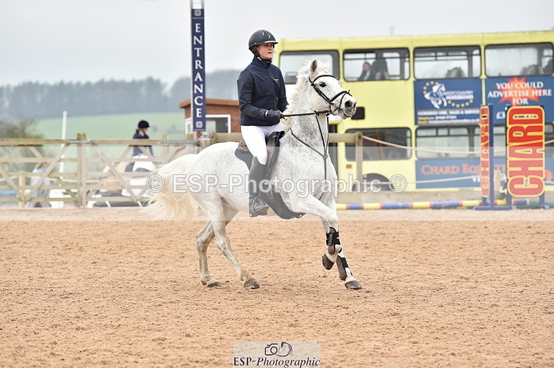 240331A-110914-00634 - 90cm First Round