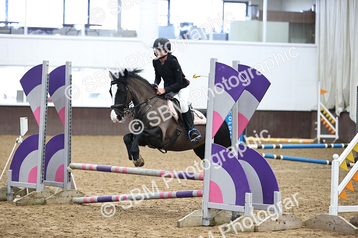 SBM_000745 - class 3 - 60cm