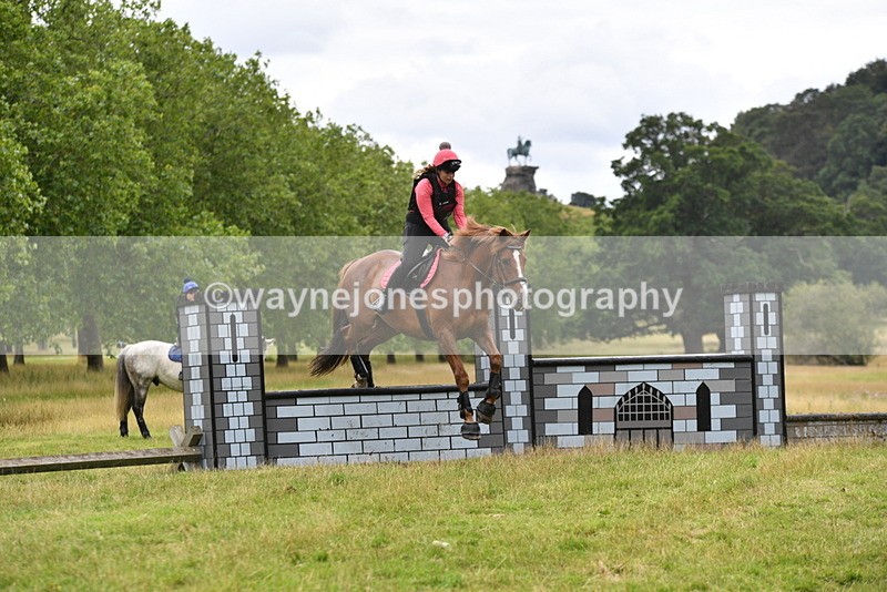 WJ5_0706 - Time at Jump 11:31 to 12:19