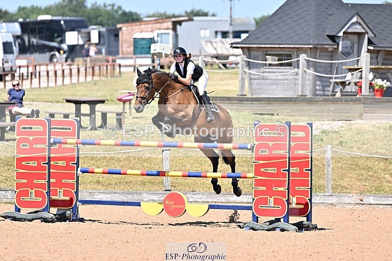 260708-151346-00719 - National 1.30m and 1.40m