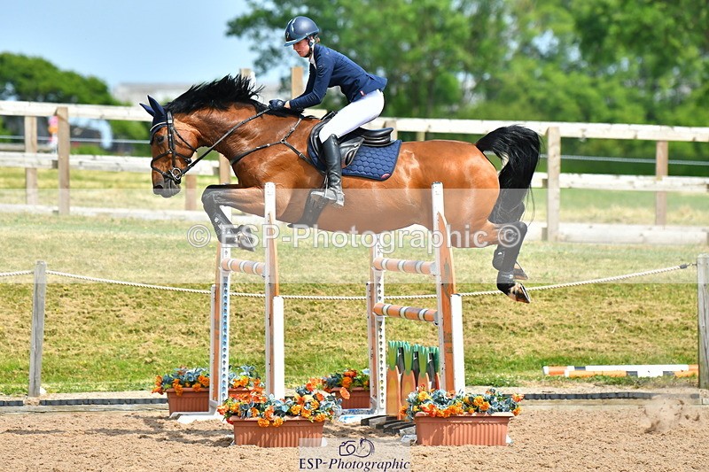 230609A-150542-01550 - Cls 5 National 1.30m