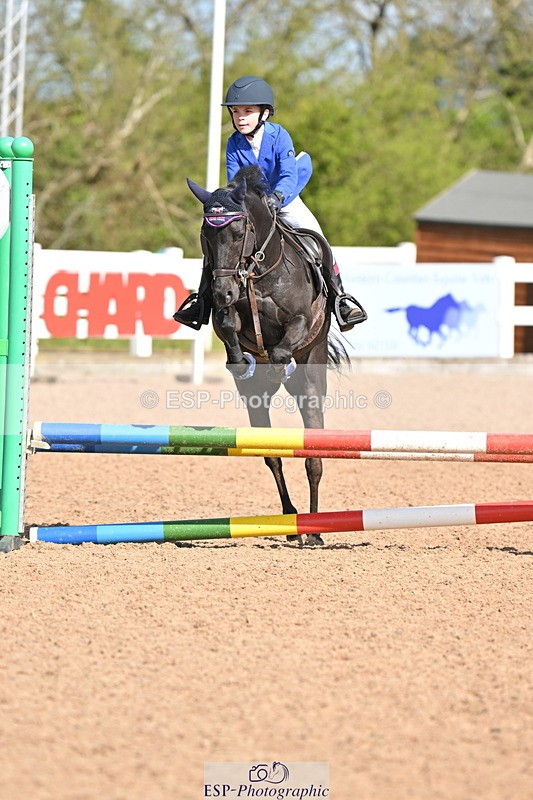 240504A-095438-00198 - Cls 12 & 13 Club & Schools 60cm