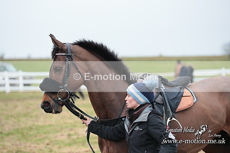 PtP 040224 302 - Combined Services Point-toPoint Larkhill 04/02/24
