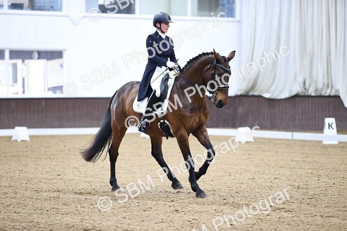 SBM_000735 - Class 19 - FEI PSG