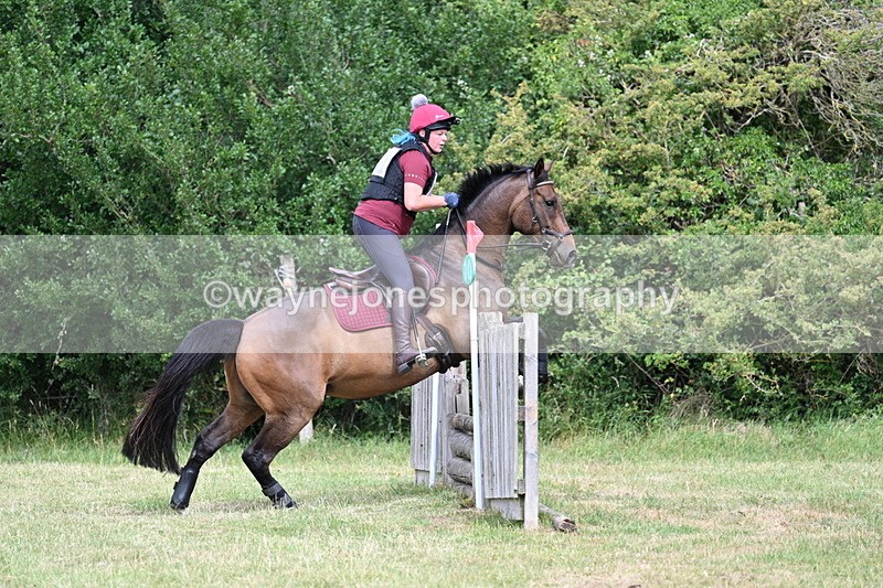 WJ7_4985 - 60cm XC Time 09:58 to 10:16