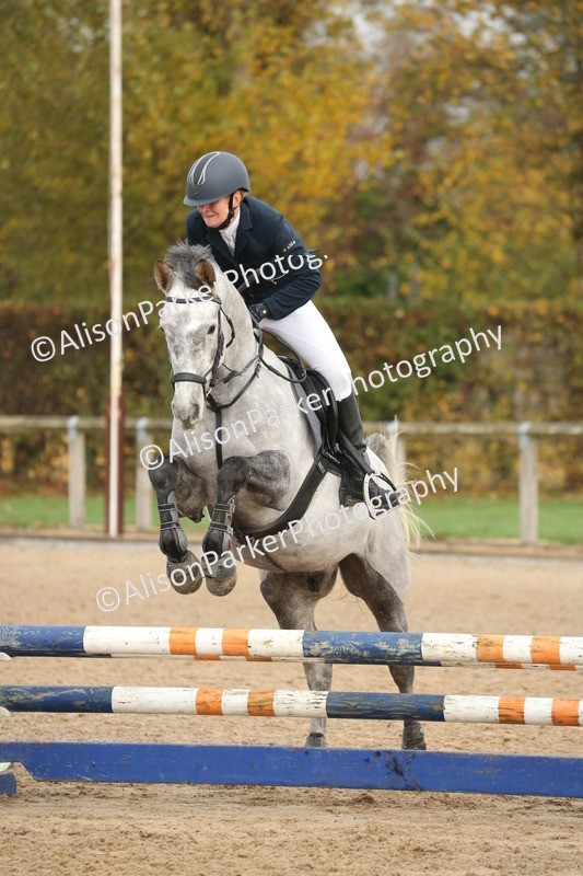 20251109-0281 - Class 2 - 70cm