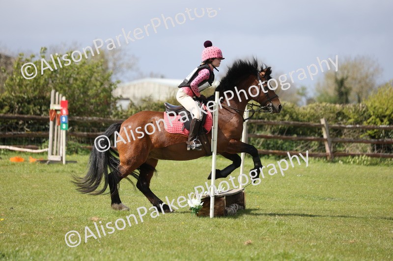 20260412-1153 - Camera 1