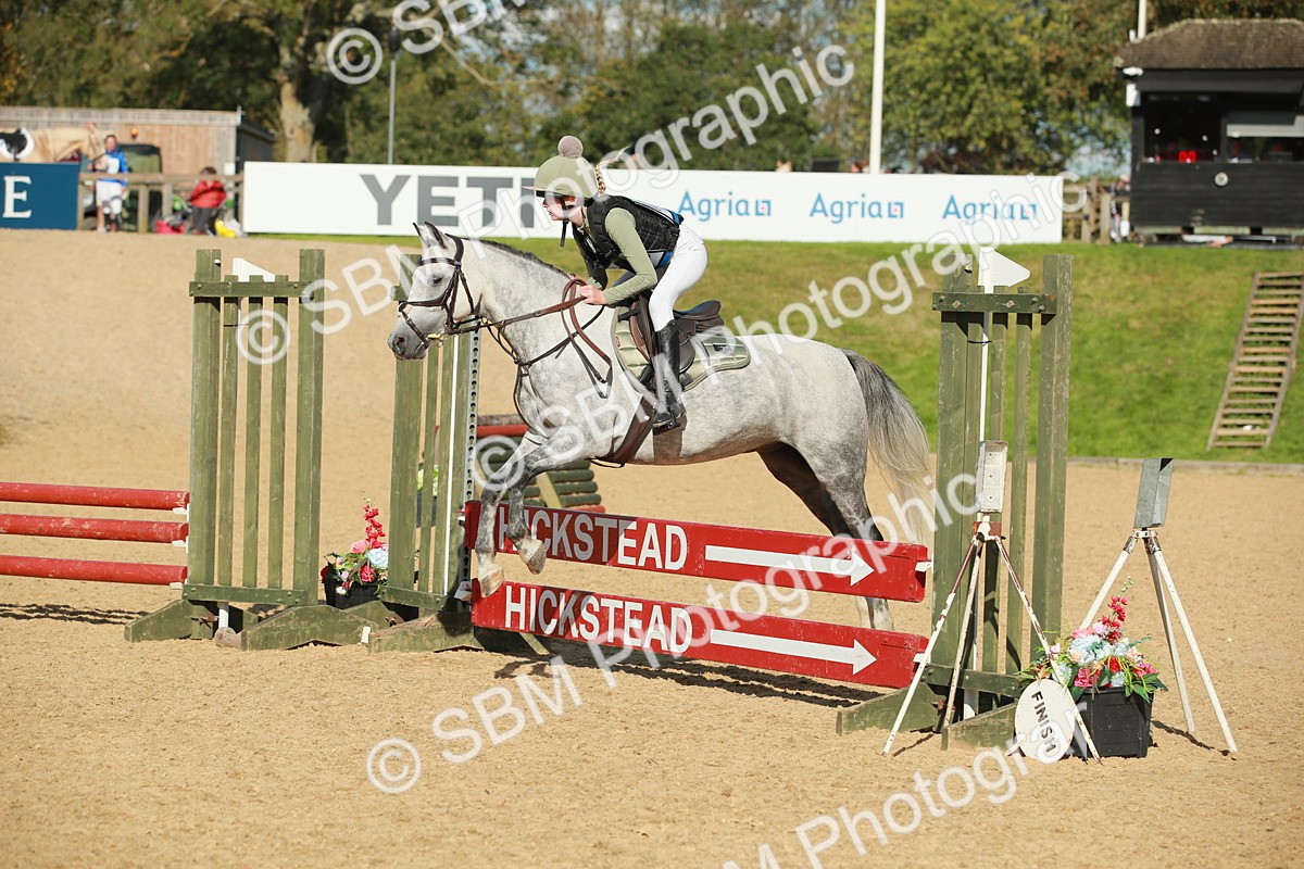 SBM_27545 - E12 - Eventers Challenge 70cm Championships