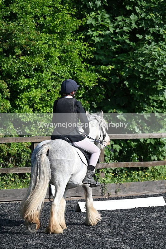 WJ7_4060 - Class 1 intro