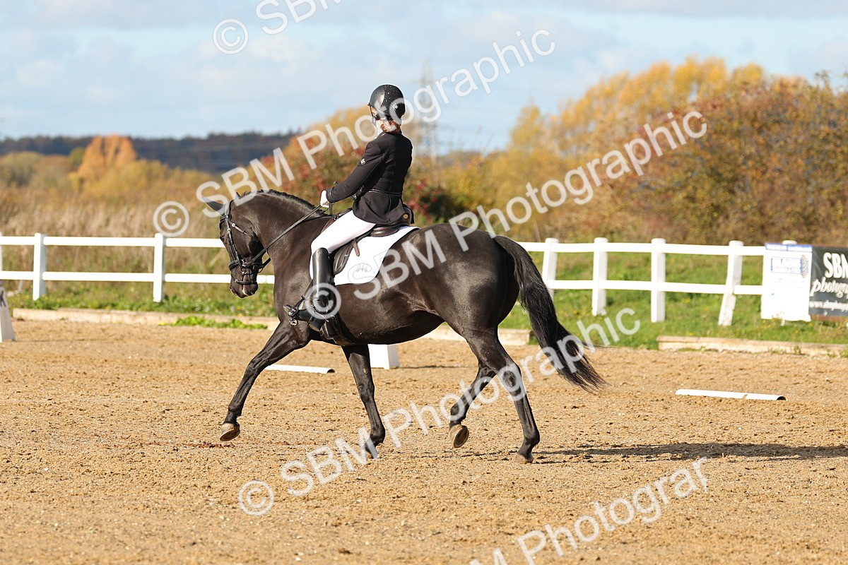 SBM_001363 - Medium 3