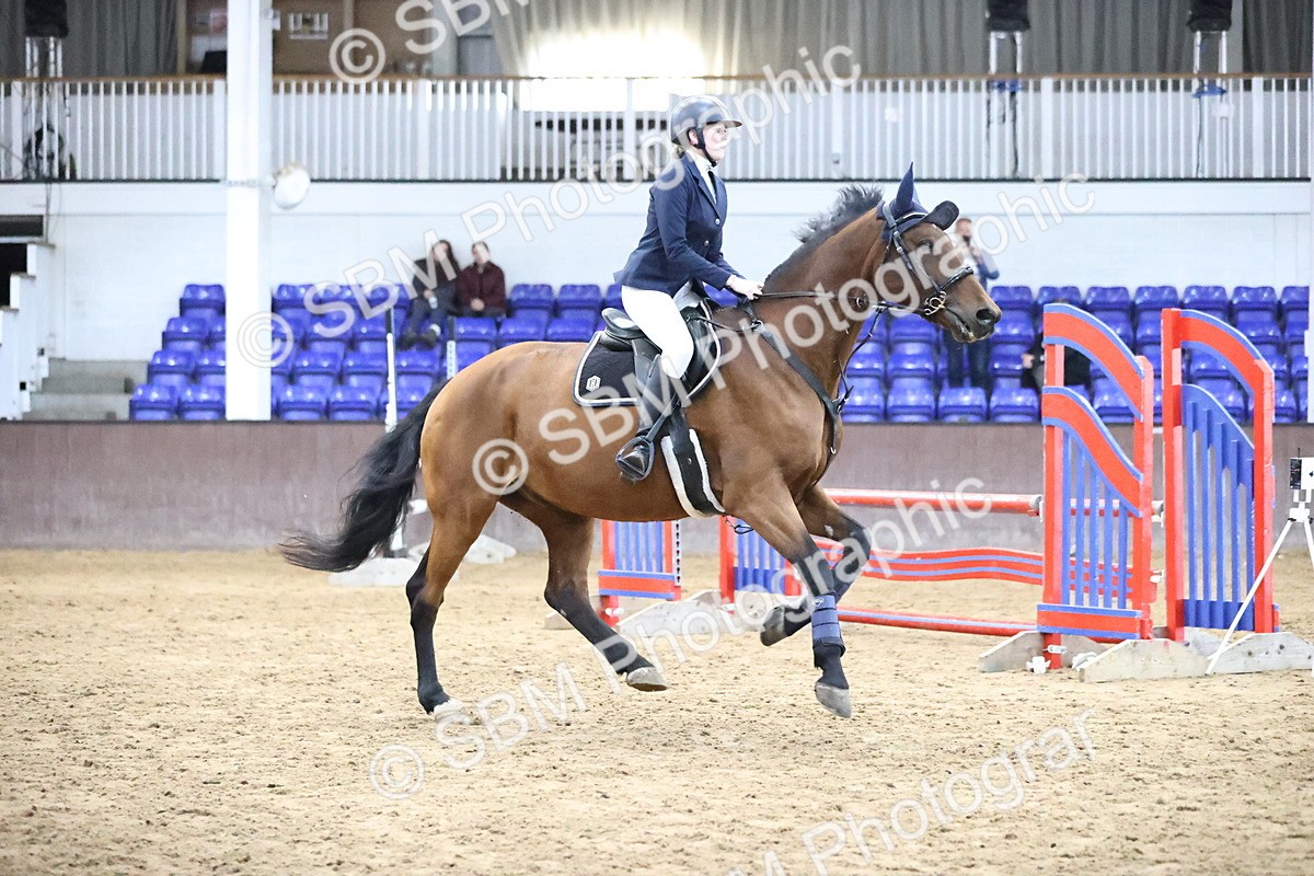 SBM_002487 - Class 7 - GG  Sheath Cleaner-Hygienist 90cm