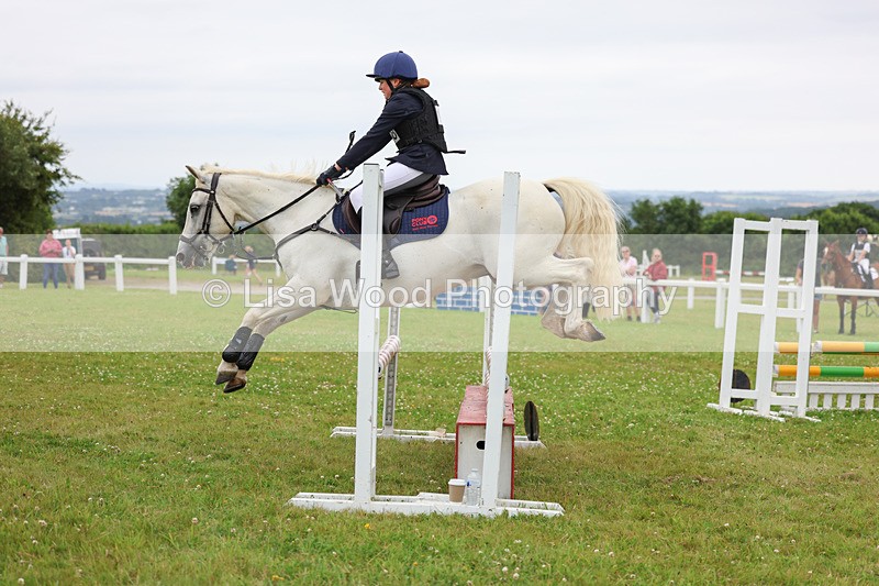 3E7A5028 - Class 2: PC70 Regional Championship Qualifier Rnd 2 (B)