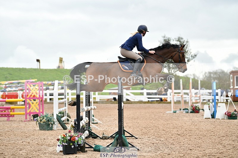 240317A-115335-06074 - Cls 32 95cm National Amateur Quali