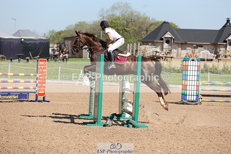 250430-111907-00344 - Cls 2 Discovery and 1m Open