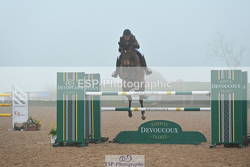 240316A-143218-04350 - Cls 17 National 1.30m Open