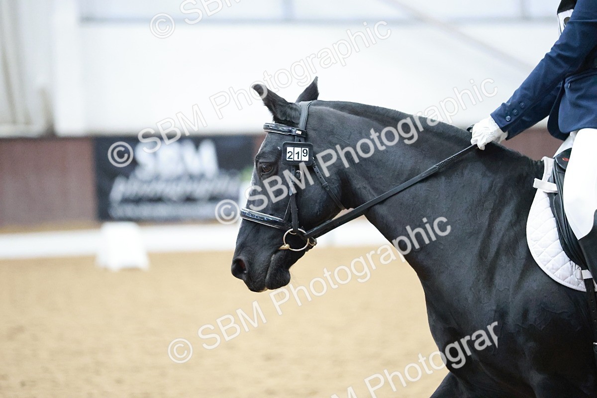 SBM_002901 - Class 1 - Grassroots 2018 PC80