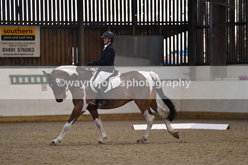 WJ5_1820 - Time 10:30 to 11:07