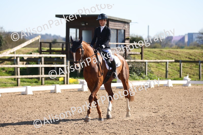 20260318-0629 - Class 6 - Novice 3