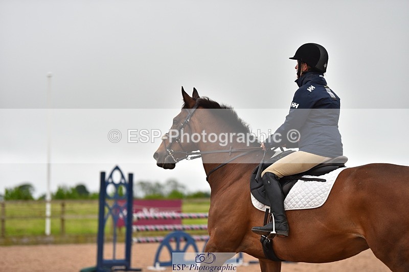 240528A-180328-00765 - 90cm