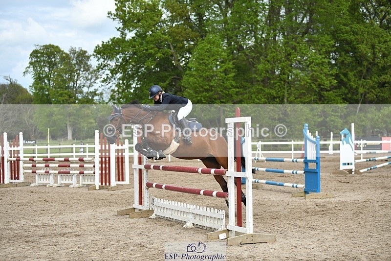 230512-161945-02801 - Cls 12b Snr 1.00m Open