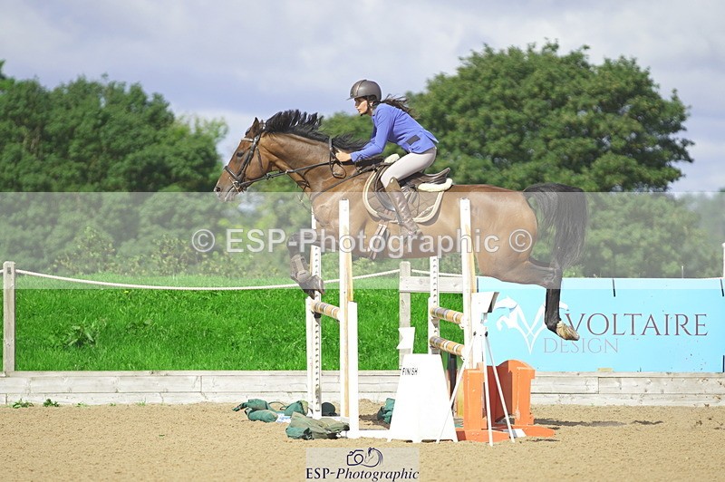 230806A-100640-00936 - Cls 12 Snr 1.05m