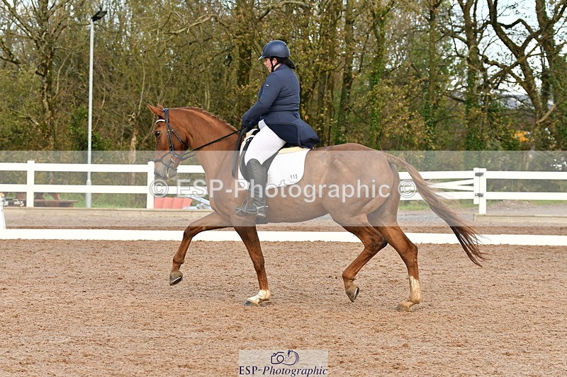 231104A-152519-01059 - Cls 20 FEI Inter I