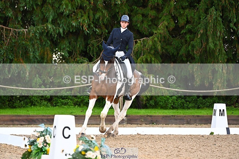 231021-092910-12549 - 224-KOLESTON.PERFECT-Torie.Sleep-DR