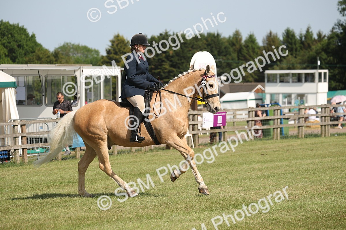 SBM_09645 - Class 33-38 - SSADL RIHS Qualifiers
