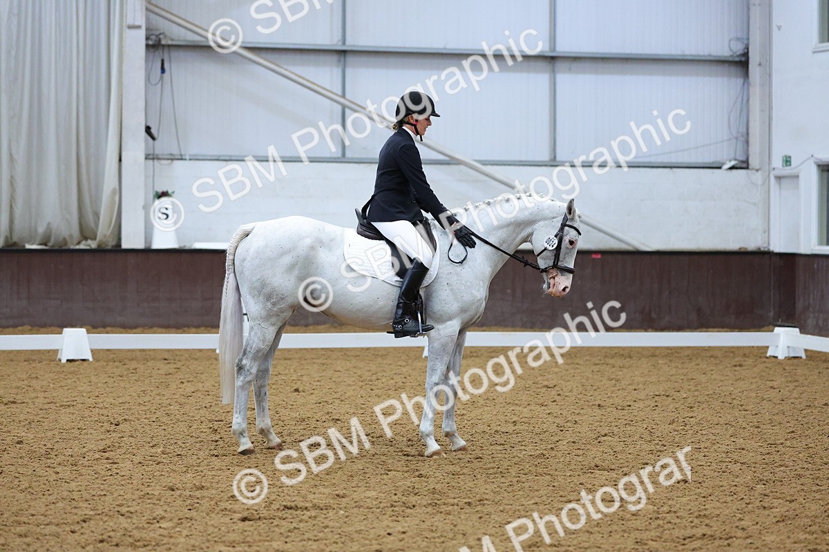 SBM_001928 - Class 5 - Novice 3
