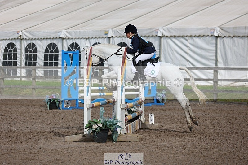 230826-101817-14291 - Round 1 9.40 to End