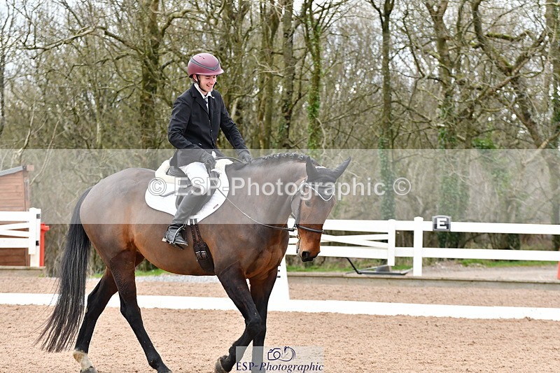 240107A-141032-02075 - UnAff Novice 28 and 30