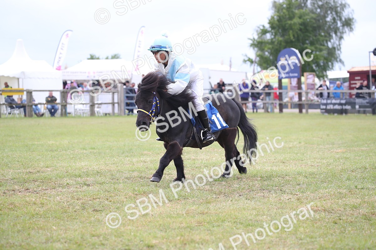 SBM_10088 - Dinky Derby