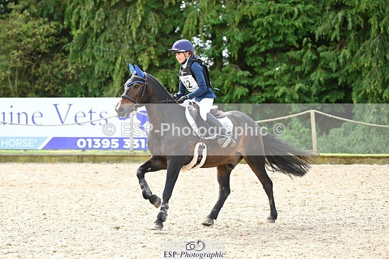 230826-104257-14605 - Round 2 10.25 to End