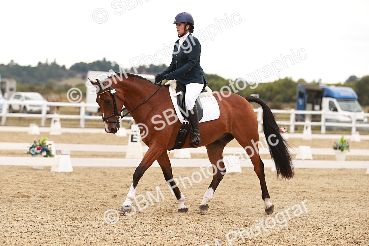 SBM_002246 - Class 5 - Elementary 5 - 13.38-14.26