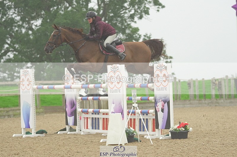 230730A-091806-07942 - Cls 25 National 1.30m