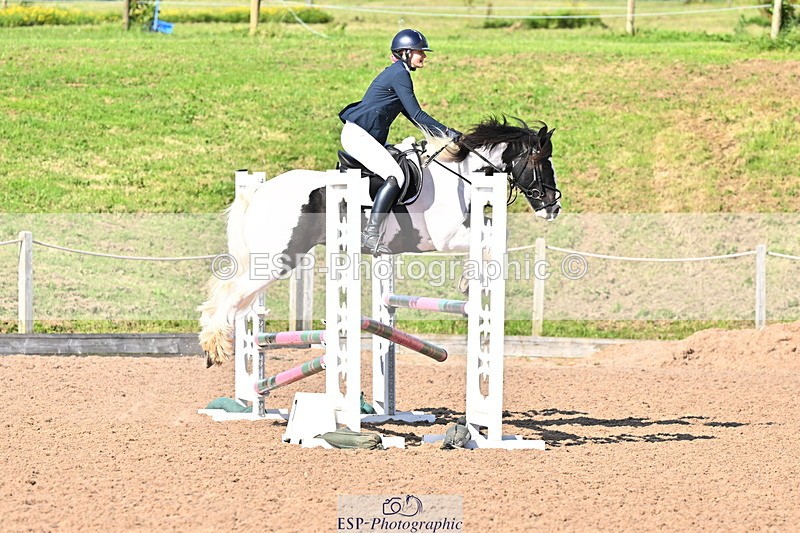 240608A-172206-03151 - Cls 7 Team Competition