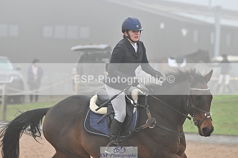 241103A-131057-07352 - SUN Cls 19 Discovery and 1m Open